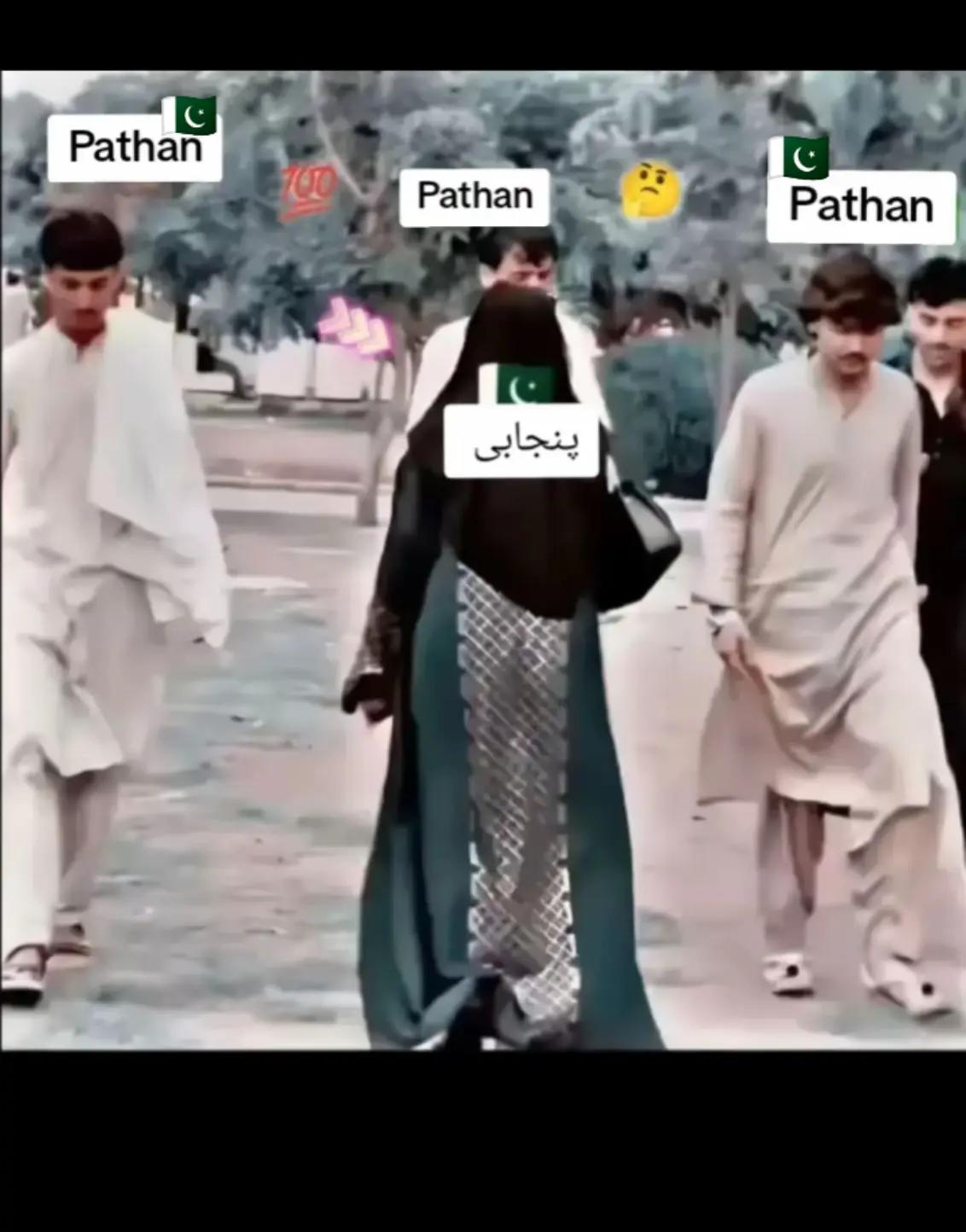 @HANGU BOY