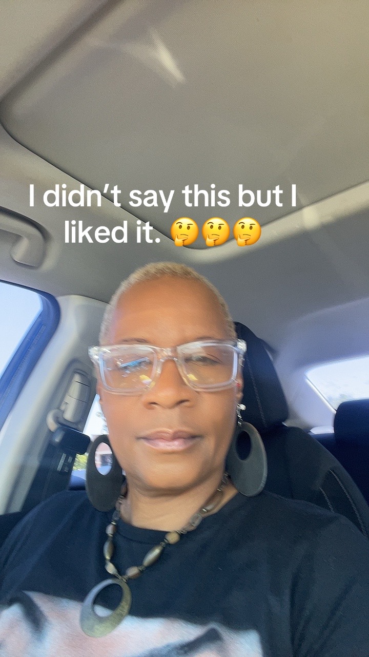 @Twin Peek’s