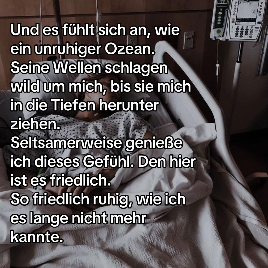 @chiara.author