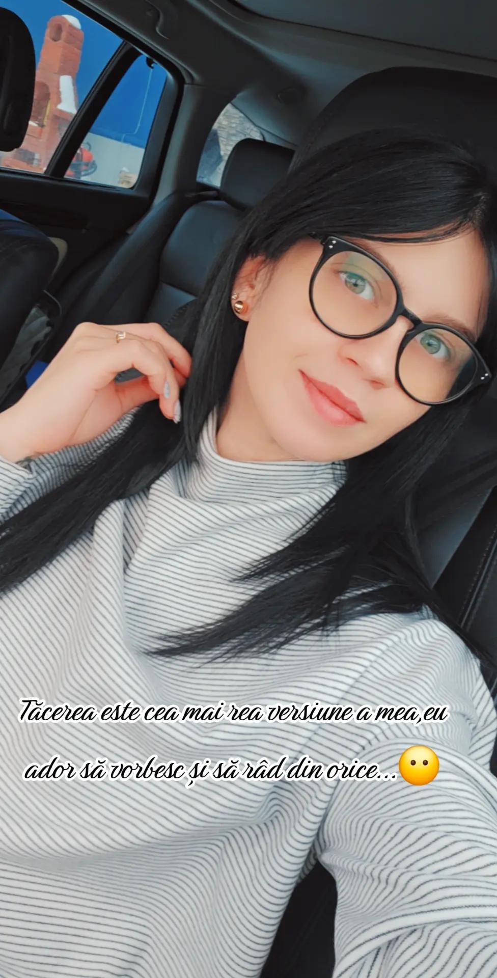 @Deana Lala 🌷