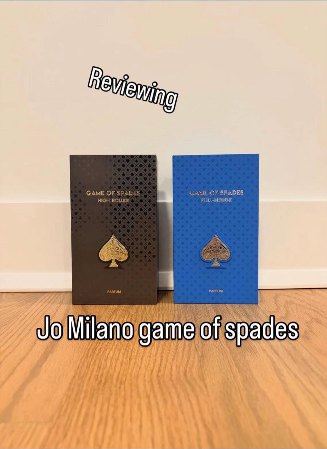 @SYOfragrance