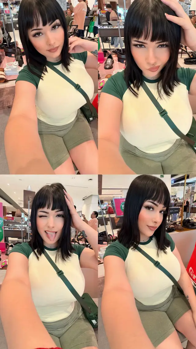 @diditafit