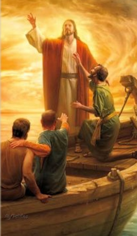 @Jesus is king 👑 🙌