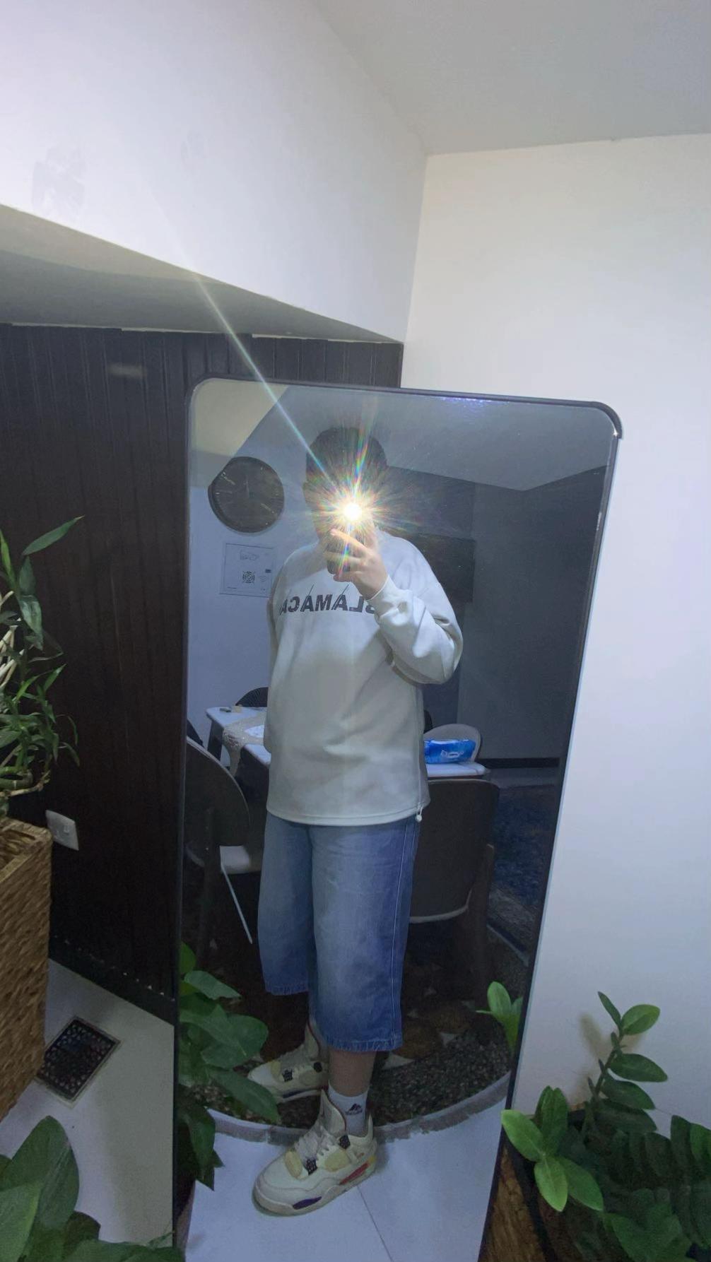 @HMUMA Carezy👁️&zwj;🗨️