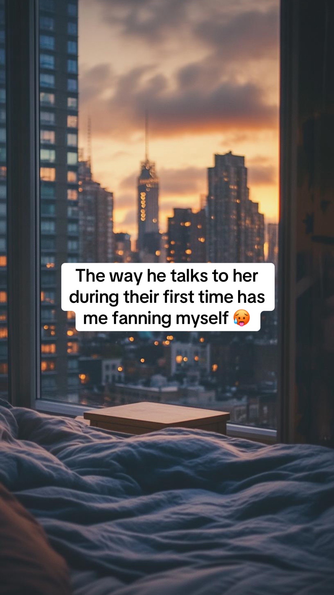 @Cassidyreads