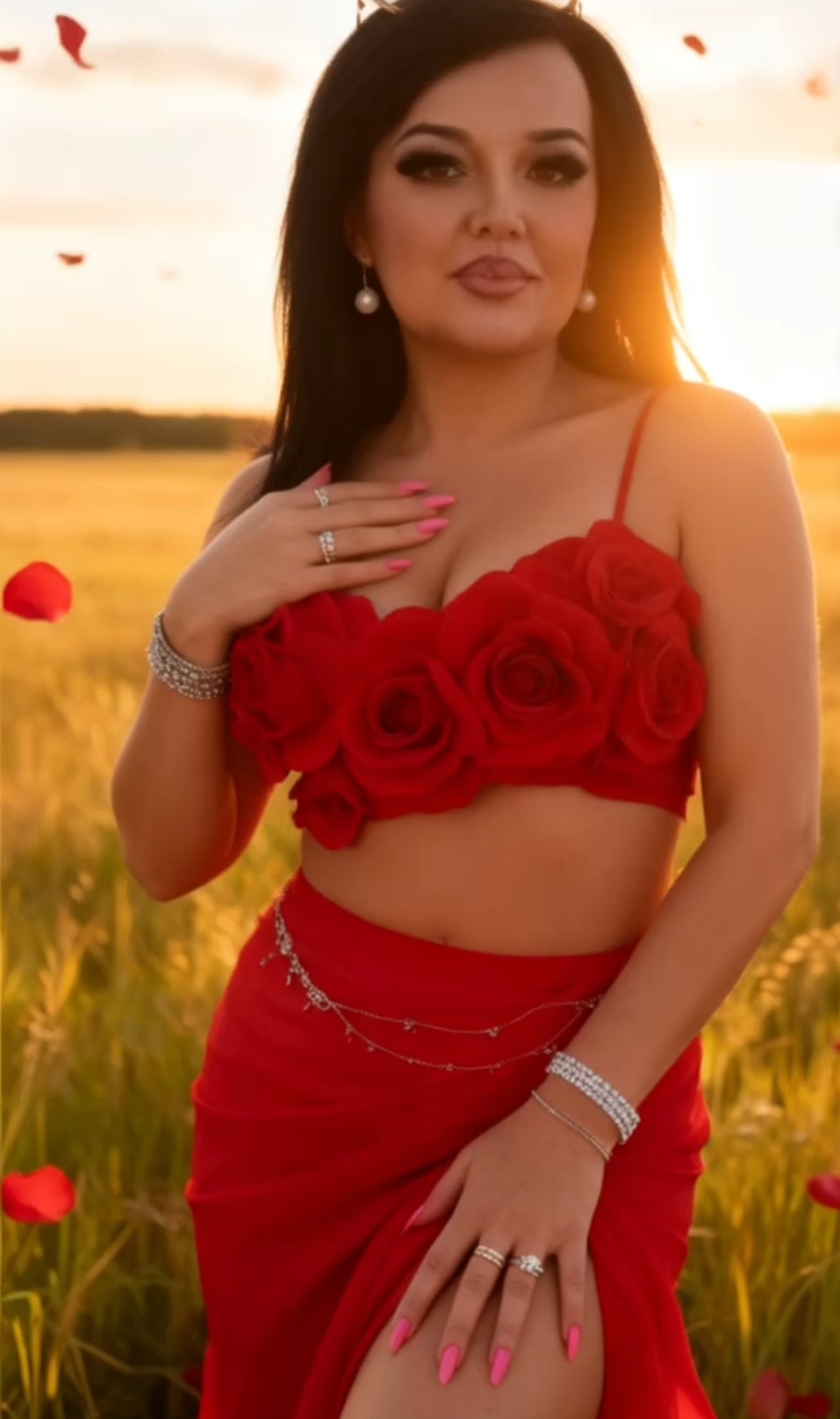 @Lili