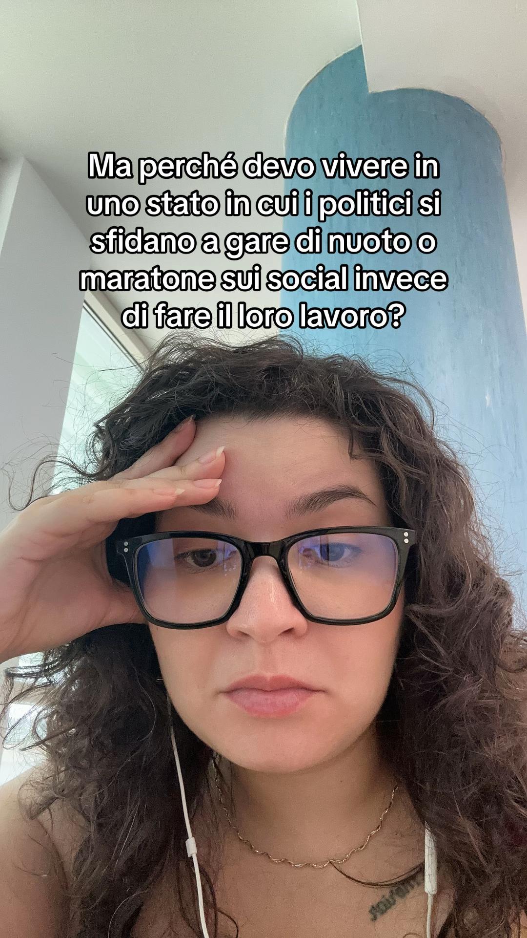 @Roberta Manto