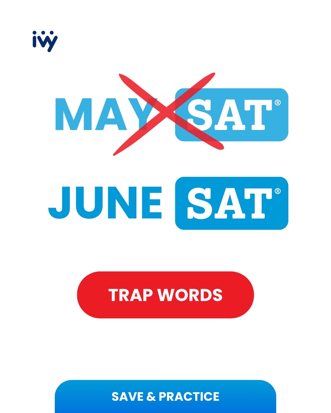 @Katya Tutor SAT