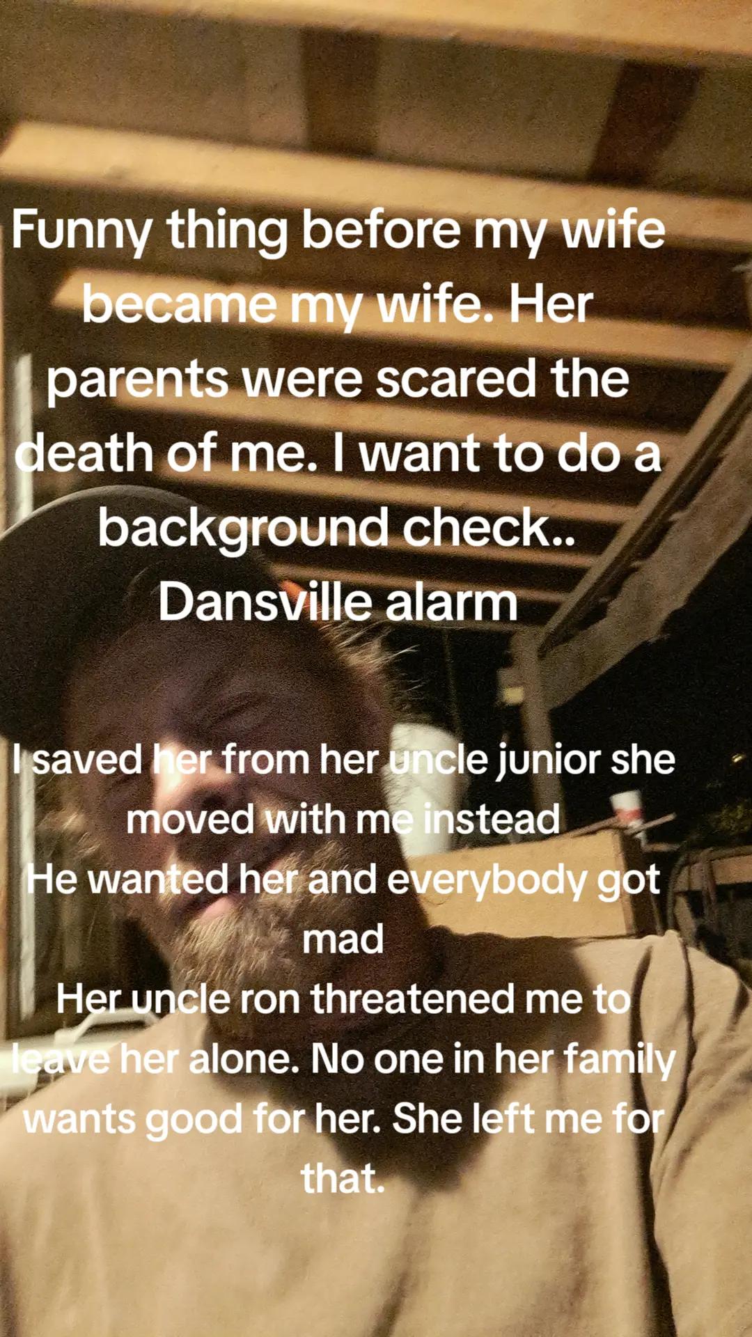 @allenerickson761allen