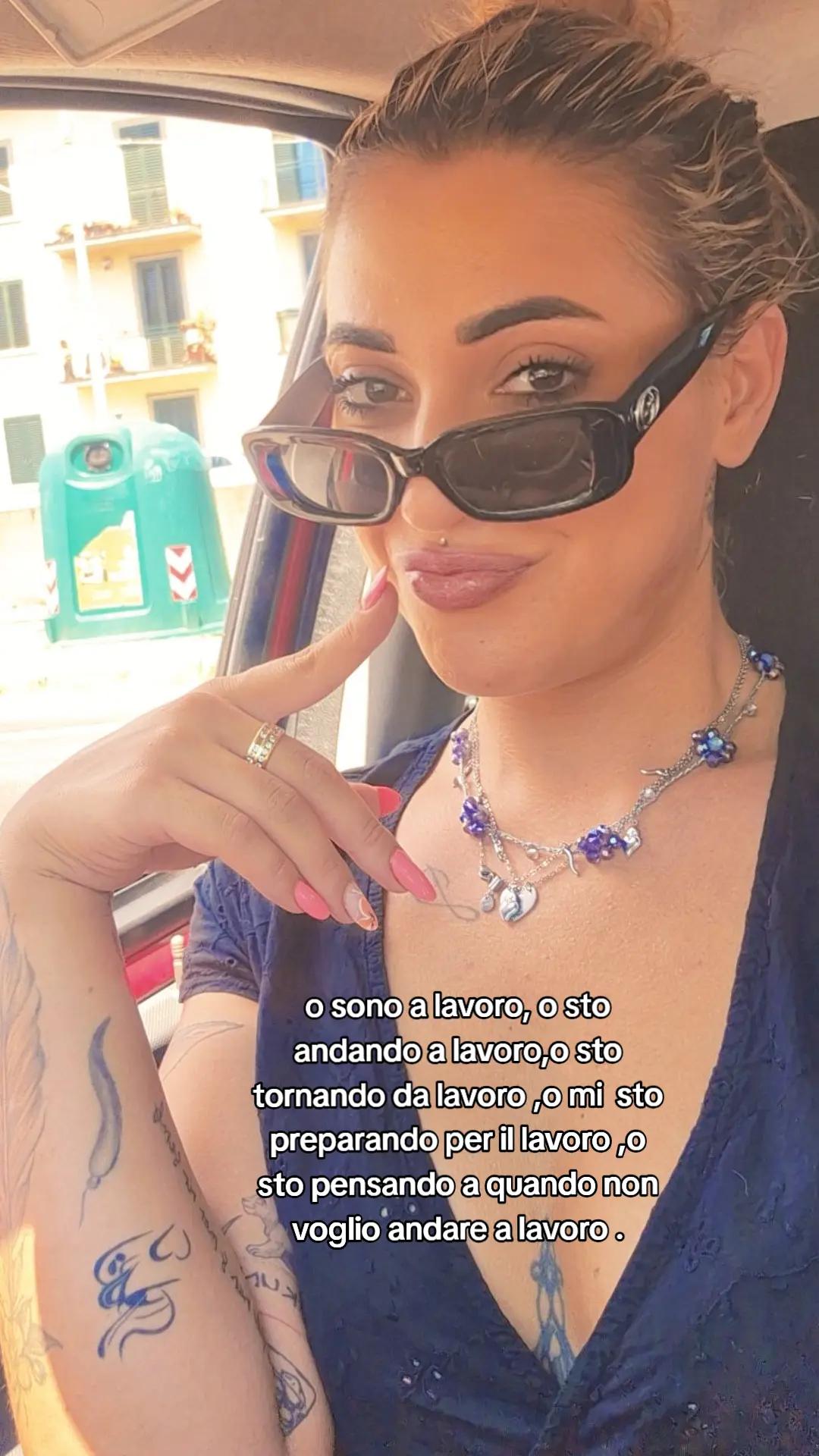 @vero🖕