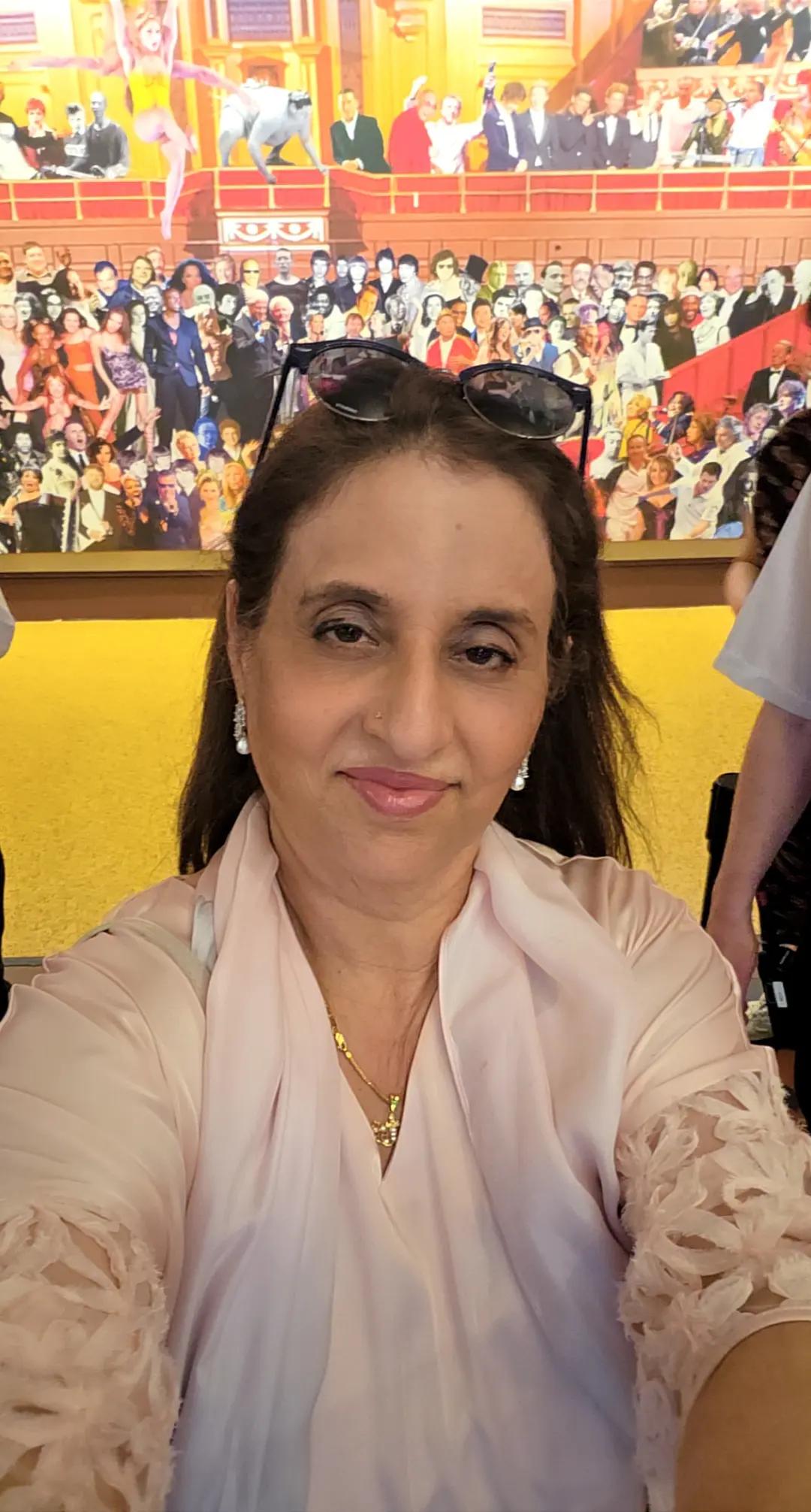@Hzulfiqar