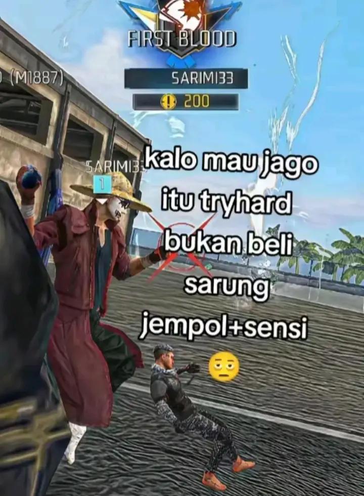 @IQBAL💥