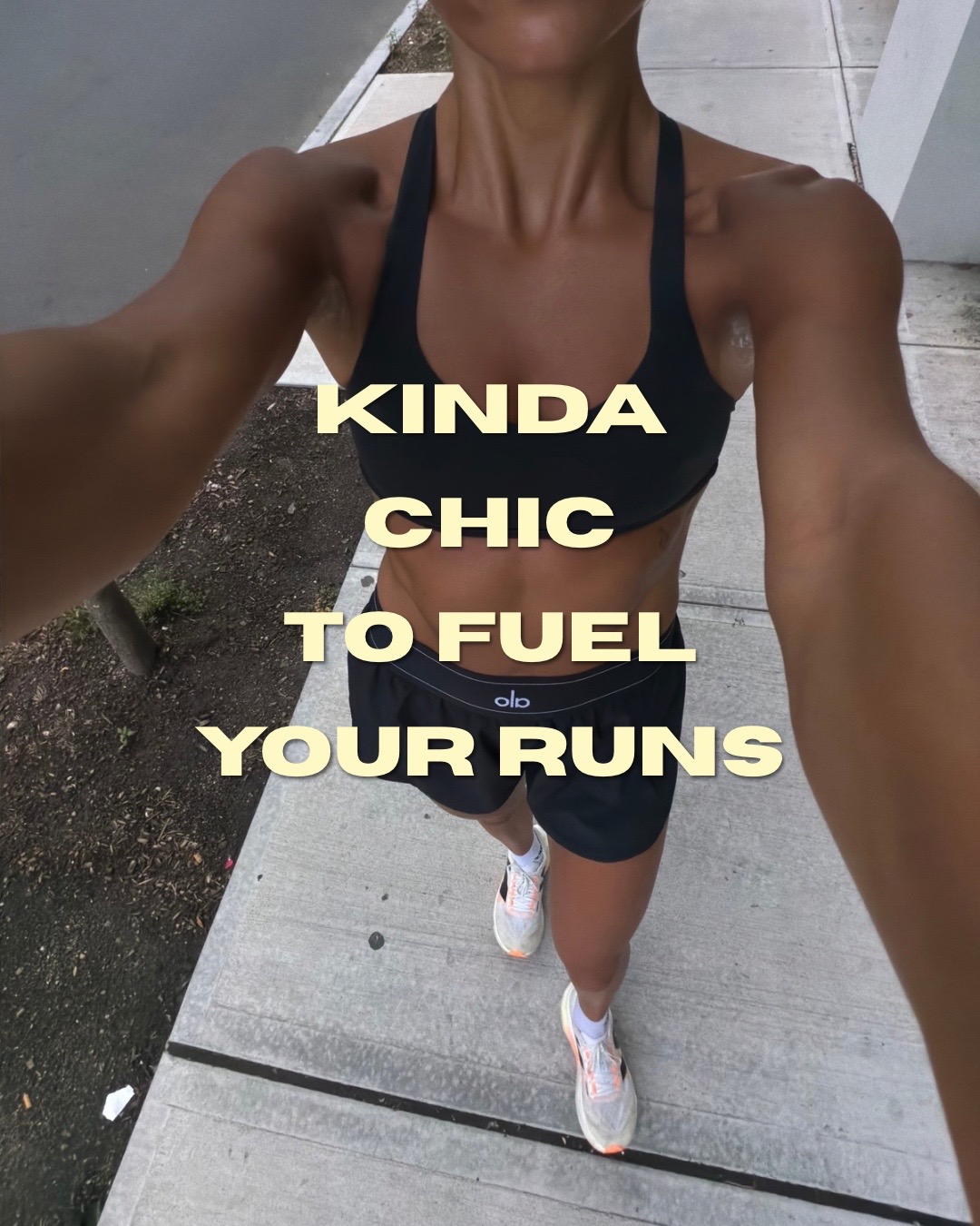 @Emily | MS NUTRITION