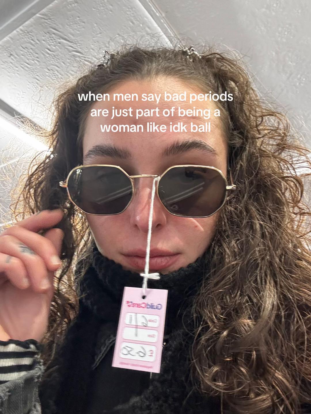 @jess