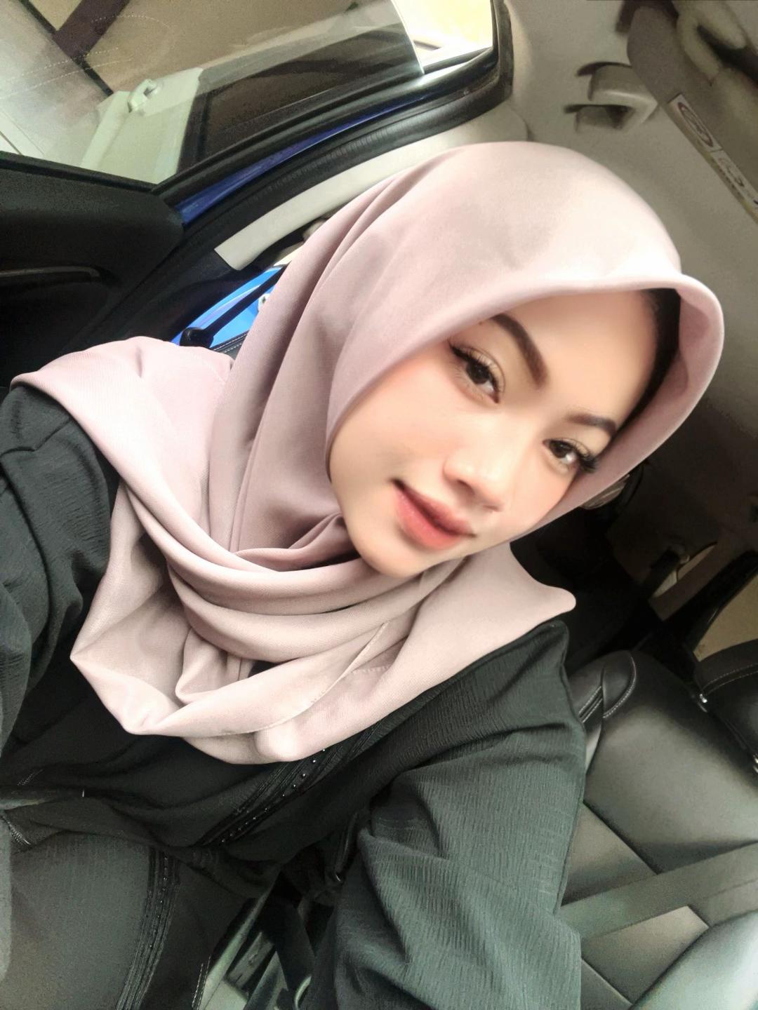 @eyaaa_
