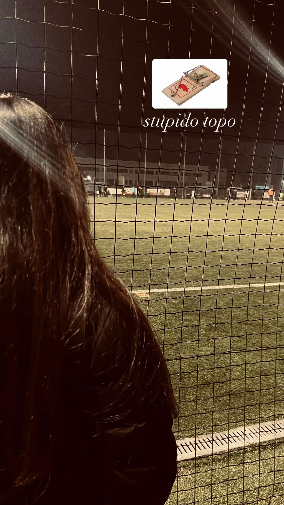 @Chiaretta🧸