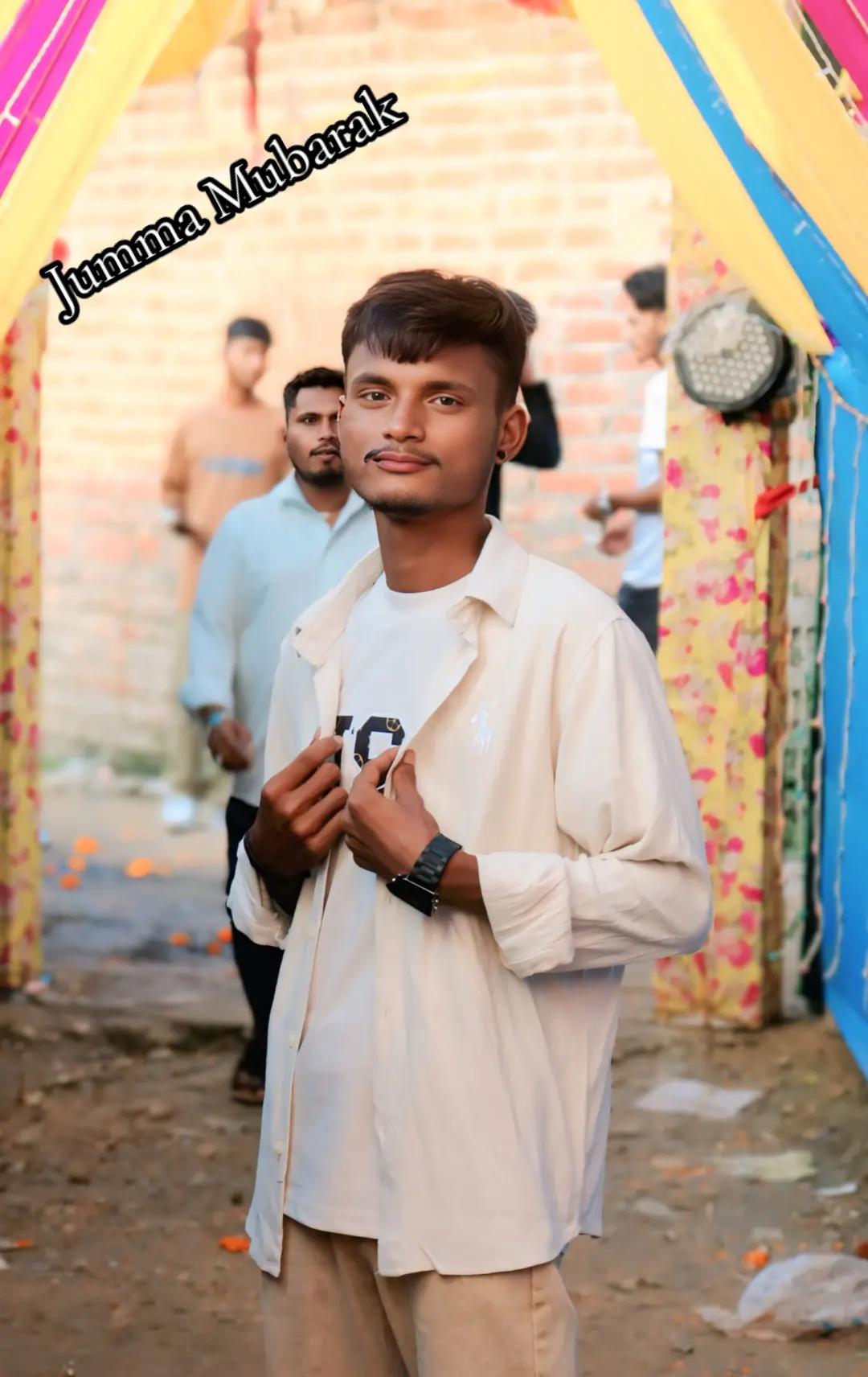 @💥Ziddi_Sehzada💥