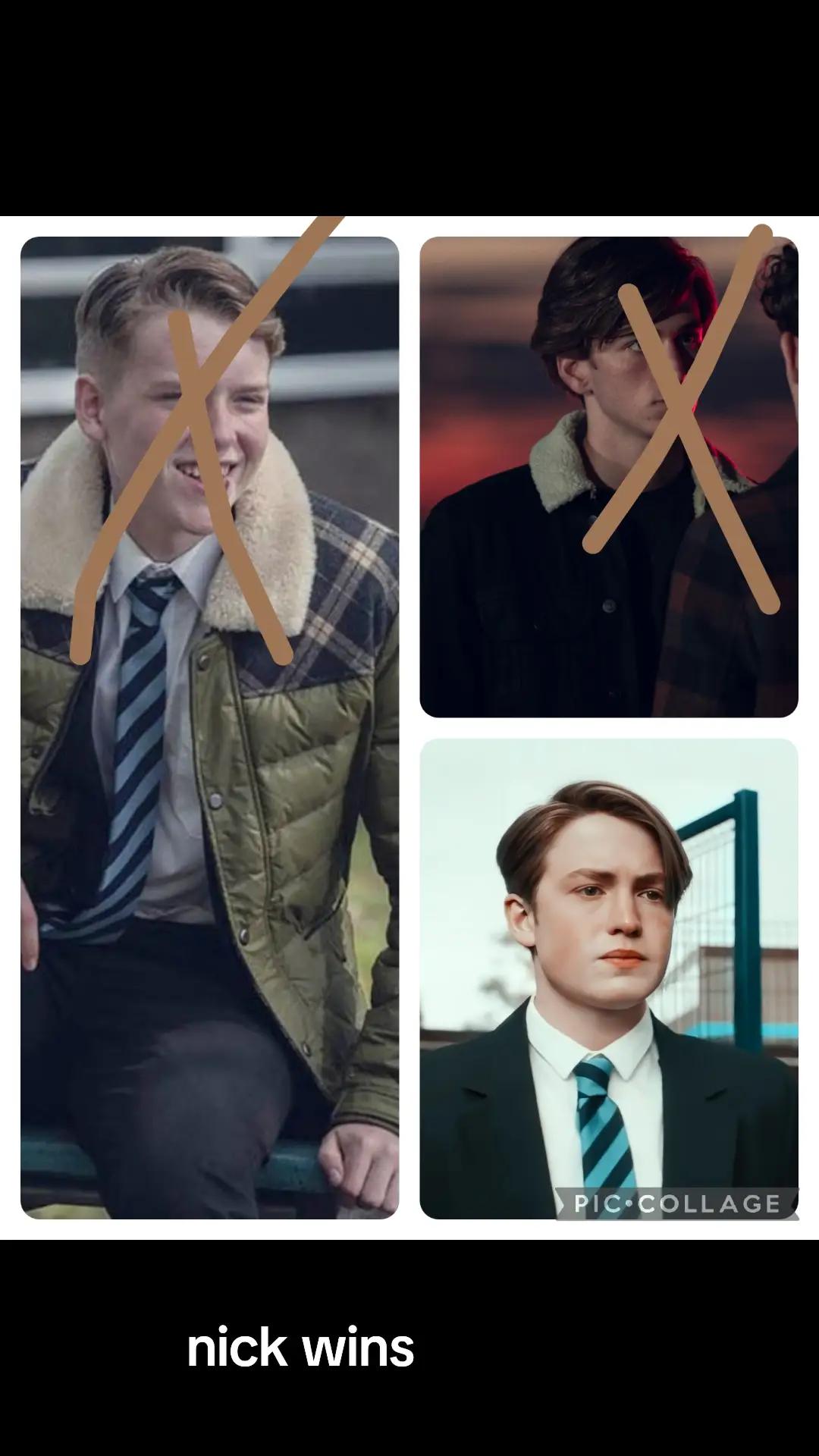 @multifandom_