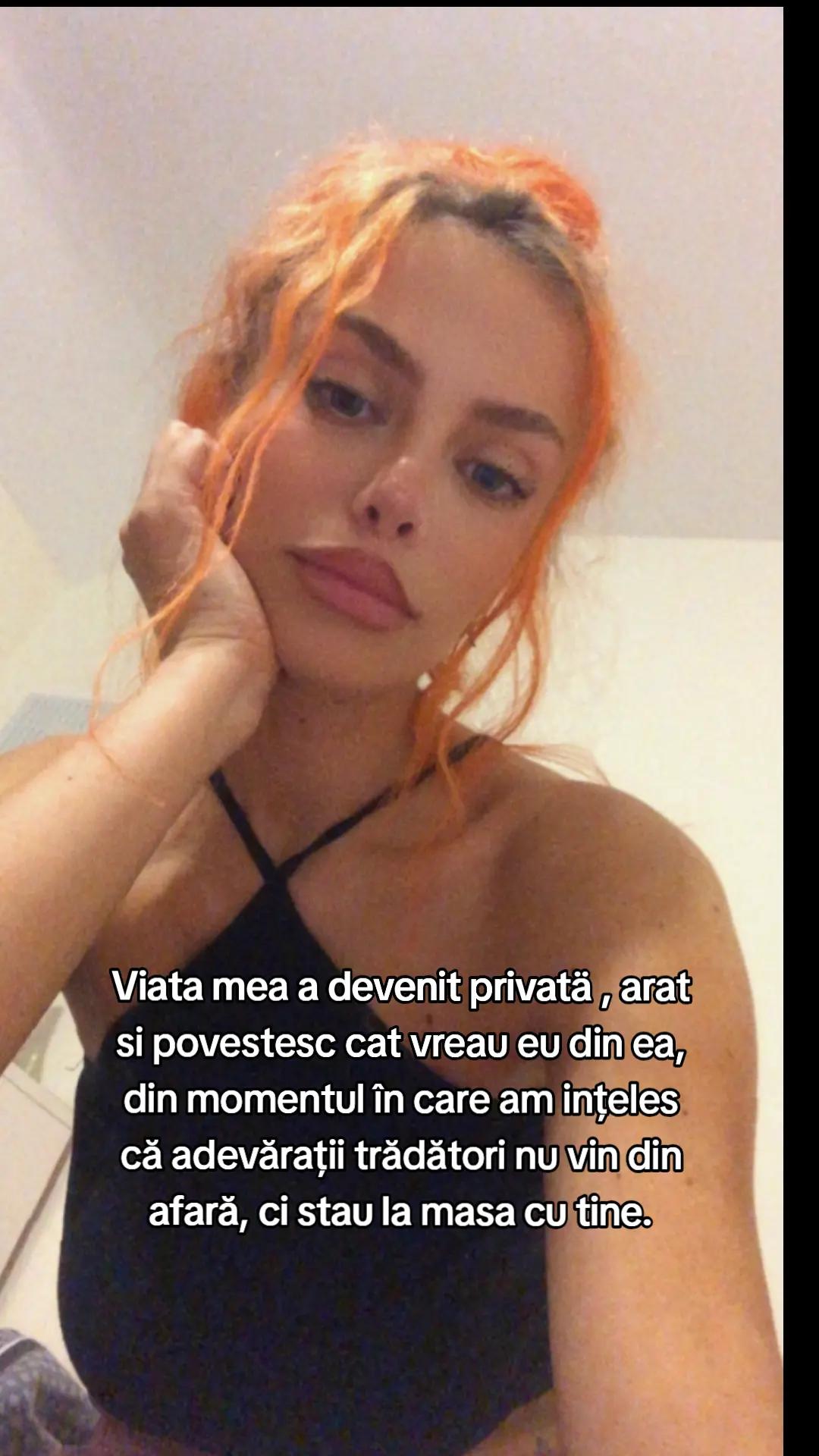 @Ioana Van Johans