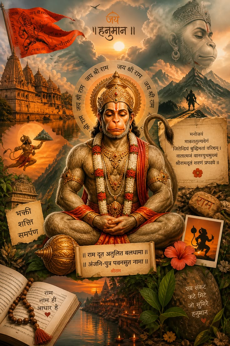 @dharmishta06