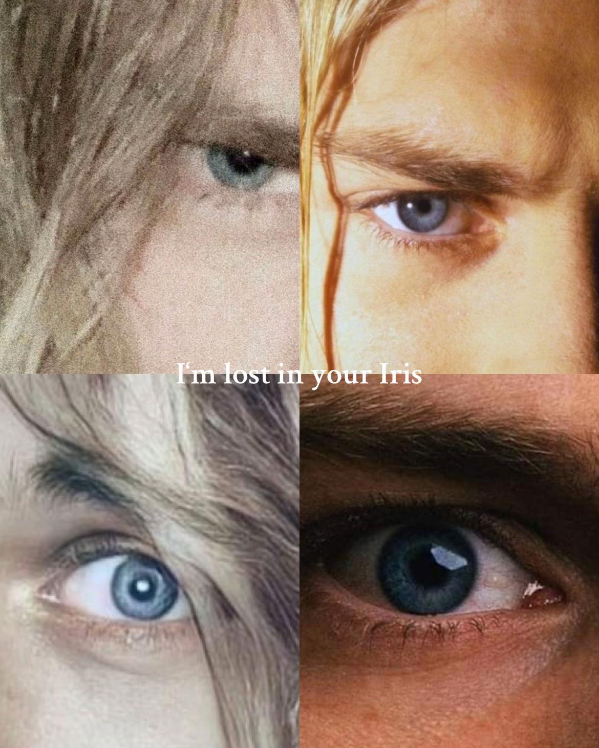 @ℳ𝒶𝒹𝒹𝒾𝑒❣︎︎︎