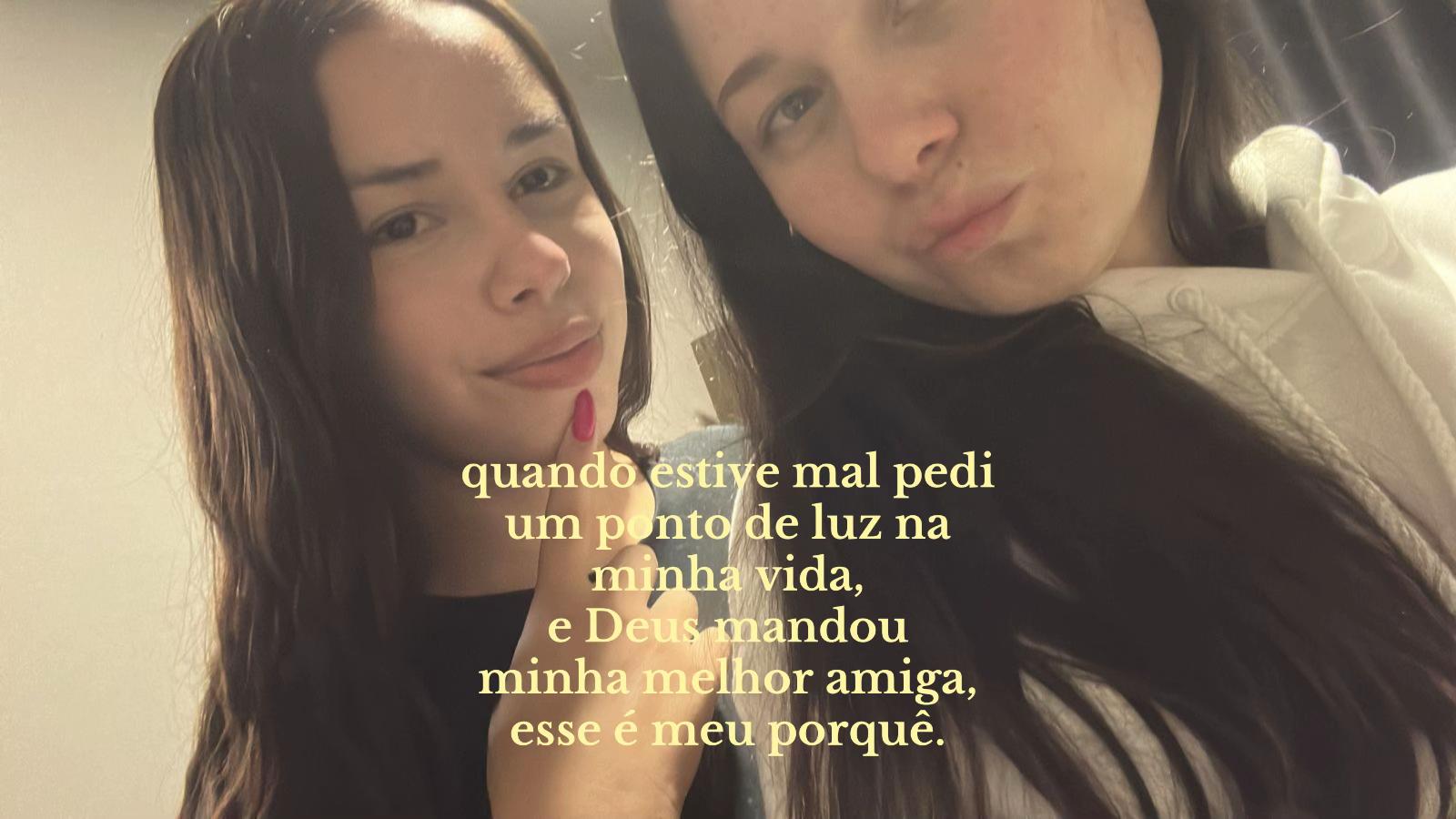 @SK
