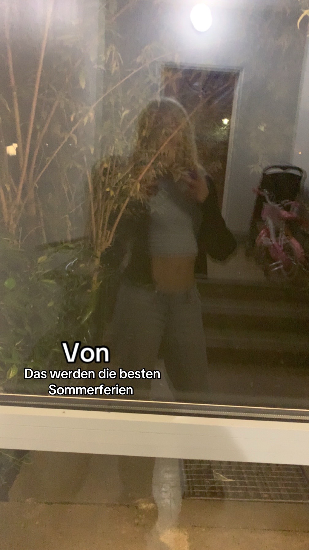 @Lia.123