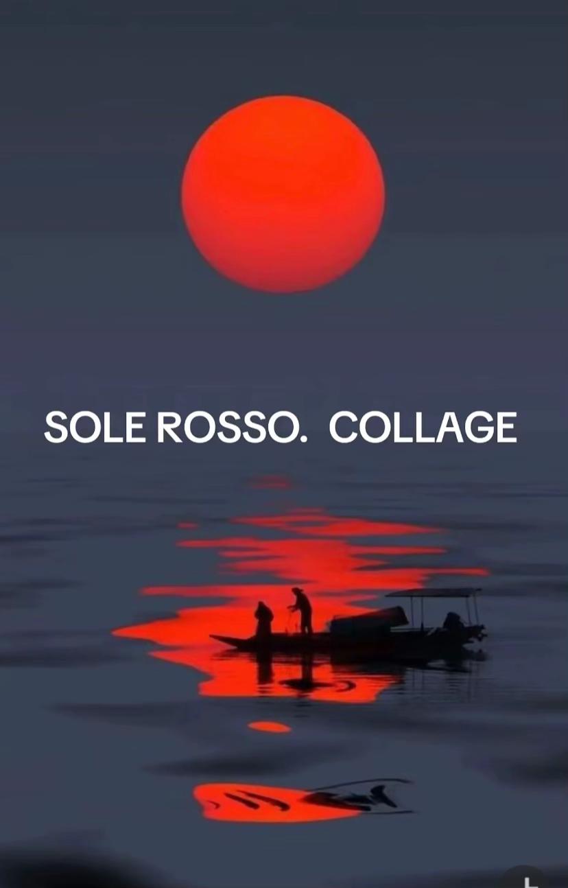 @rosariorizzolo578