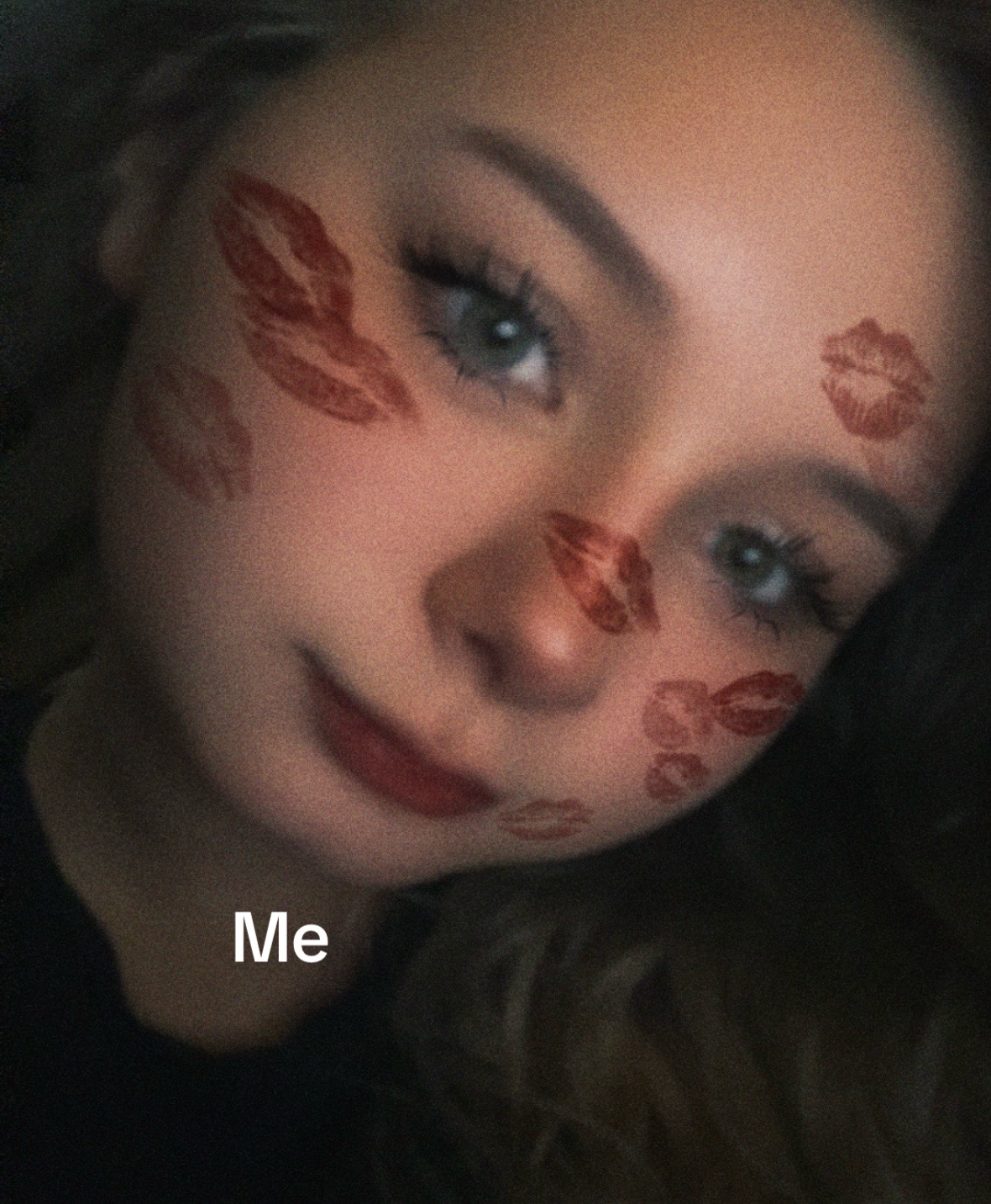 @Isabella Tabor