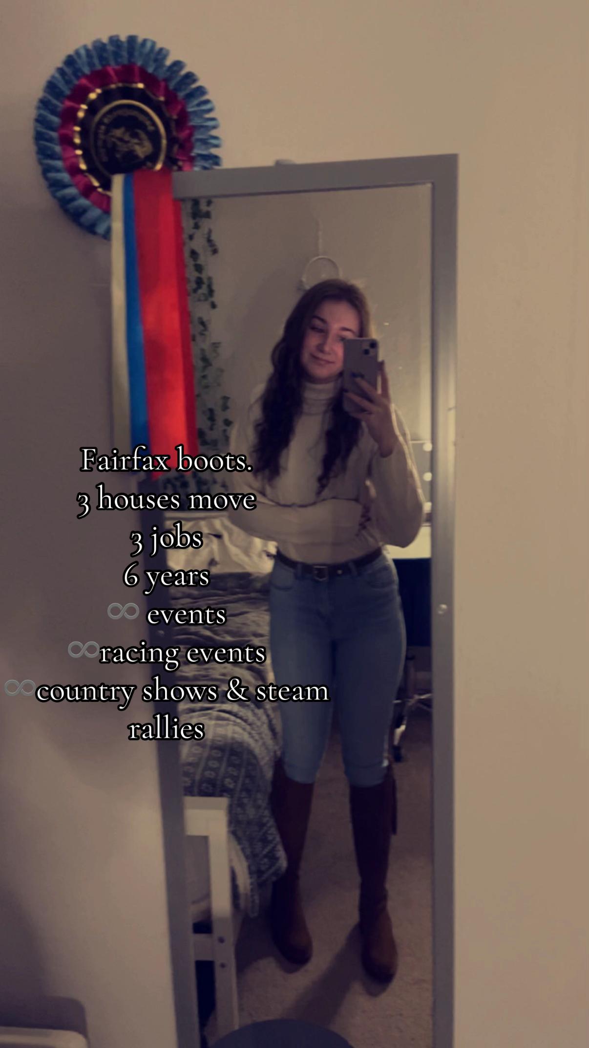 @livthorner