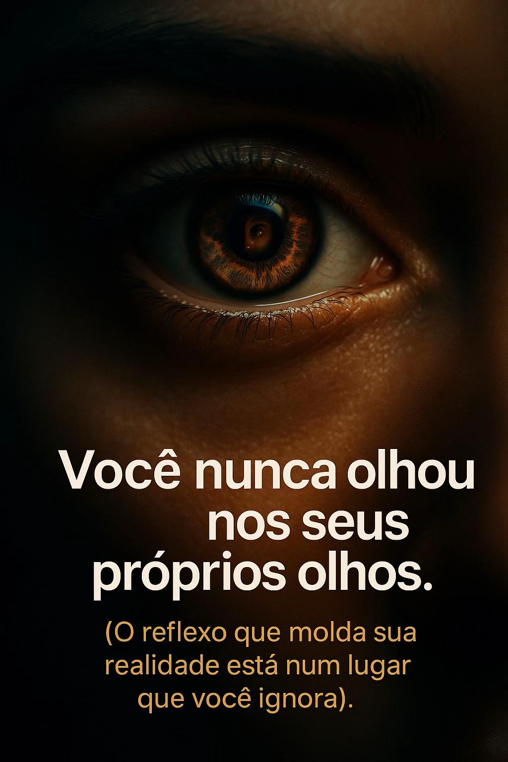 @Beleza Sem Mentira