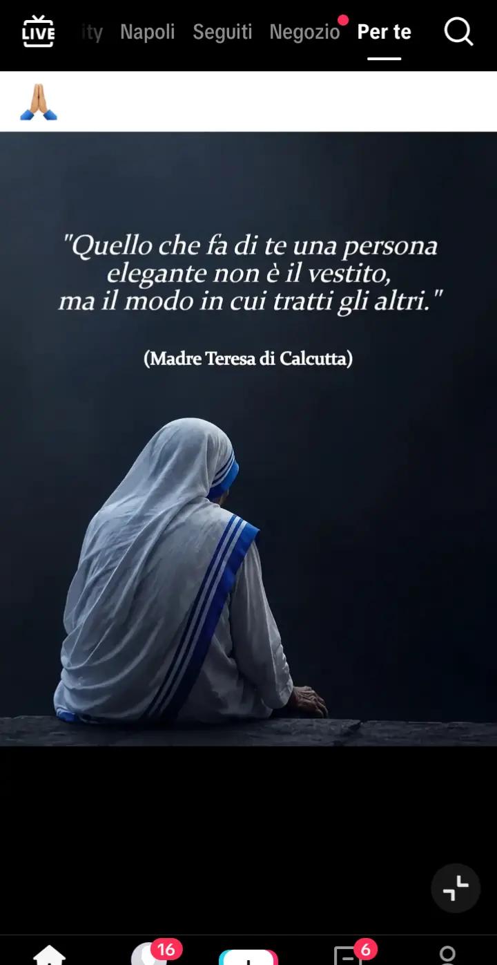 @lelladr0