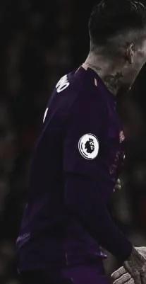 @Ronaldo.ftbl