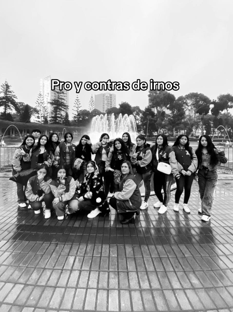 @Promo25 SPACE 🎓