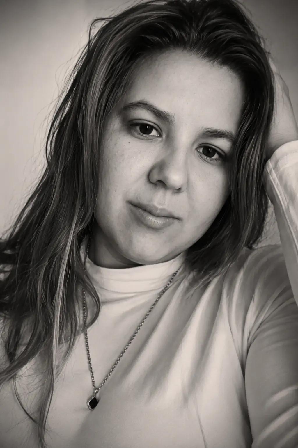 @🖤🇺🇦Nata🇺🇦 🖤
