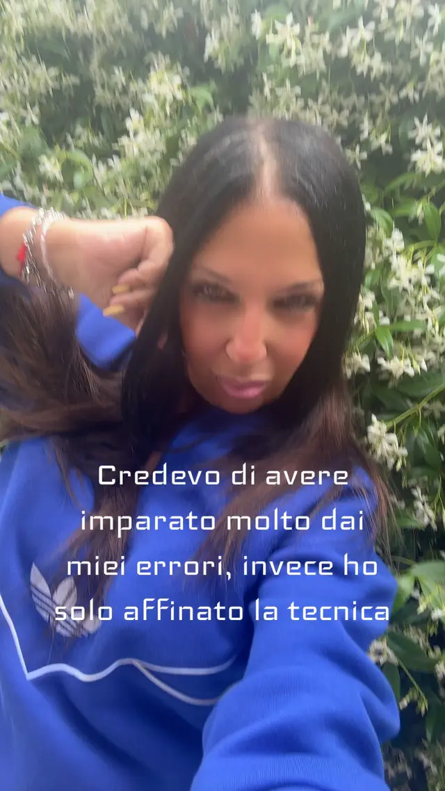 @Tina Cangialosi 💝♎️❤️💎