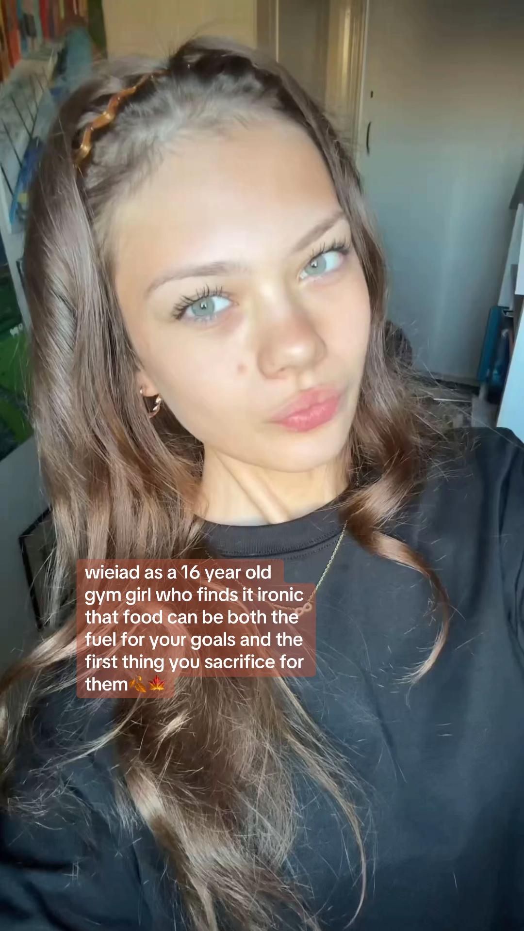 @danielė