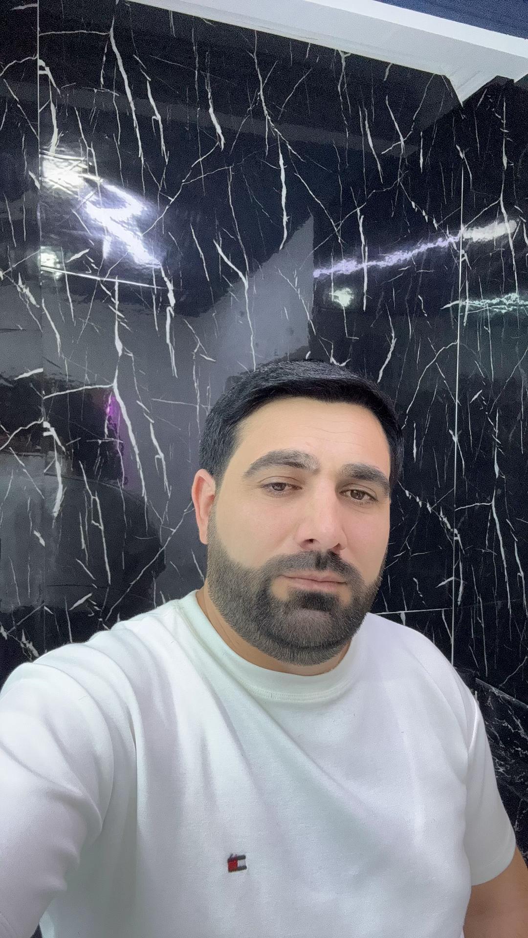 @Pak Xəzər Elektronika☝️