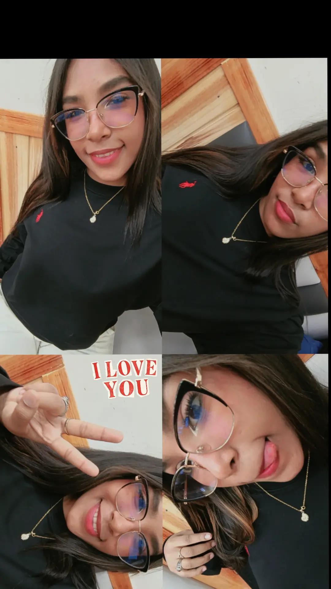 @🖤🌷