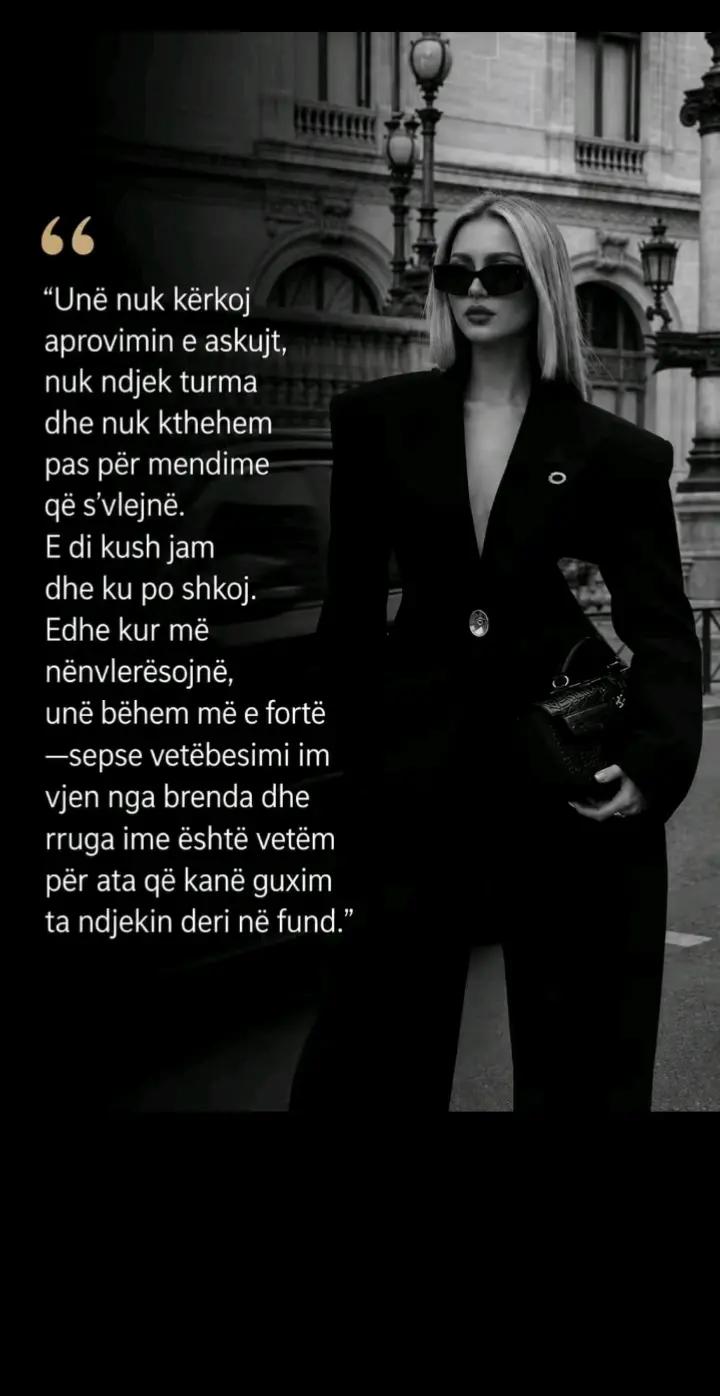 @🐍Vetevetja 100%🐍