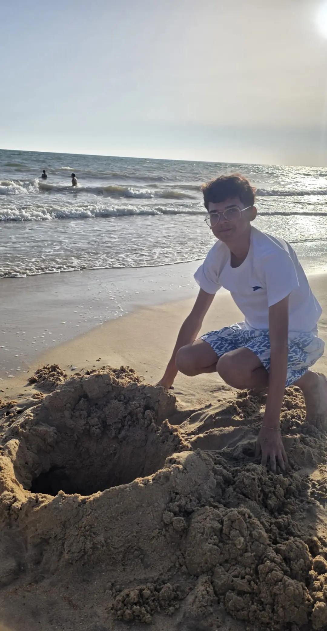 @🫡OLTEANCA MIHA🥰
