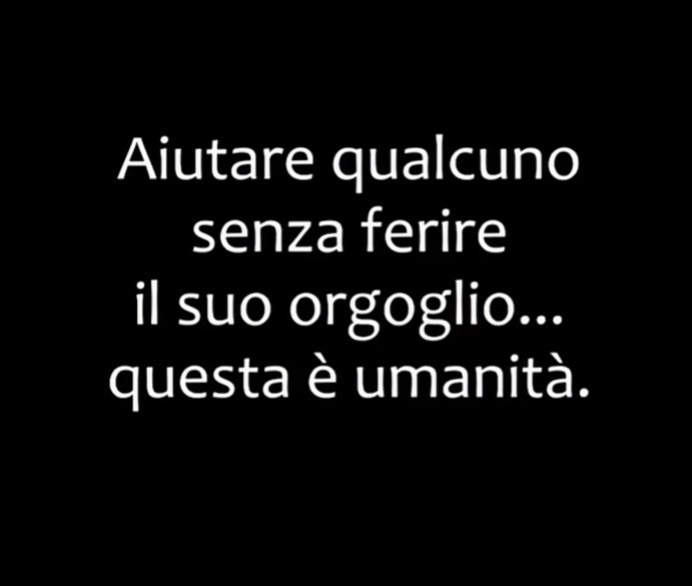 @Lello