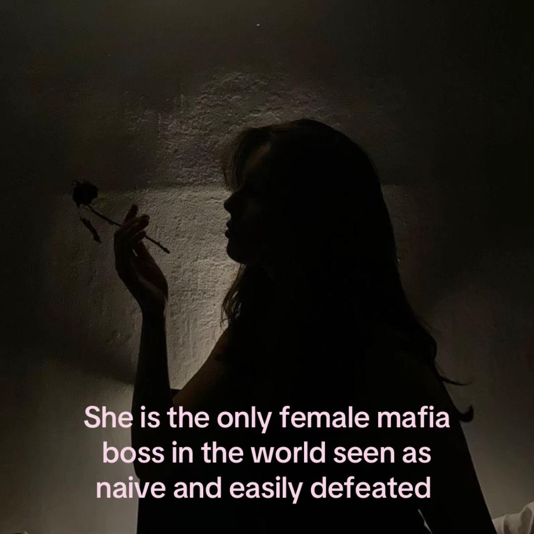@Maria Author 🐝✨