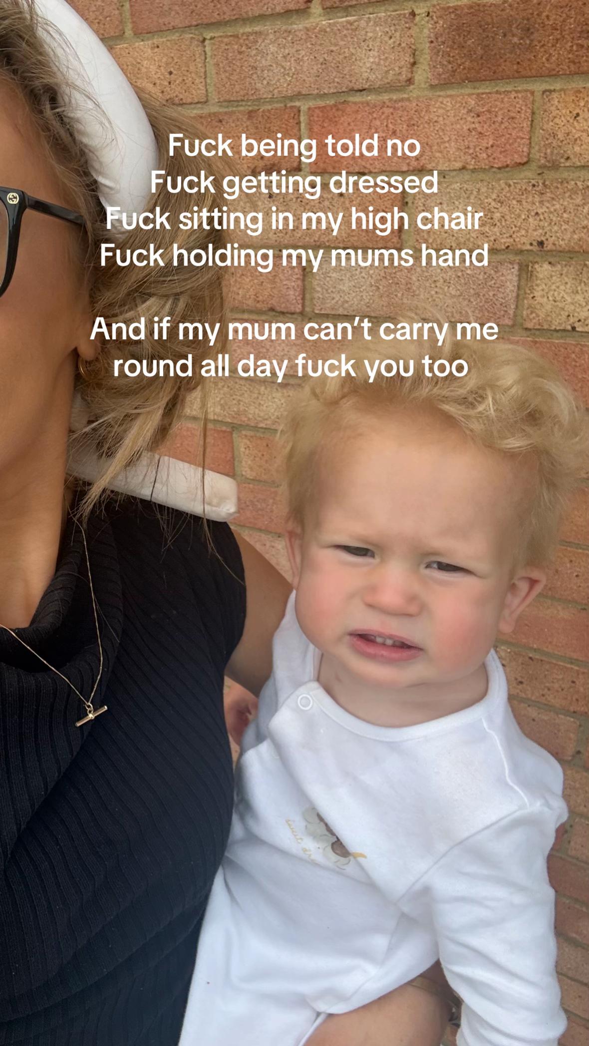 @ElleBelleHair