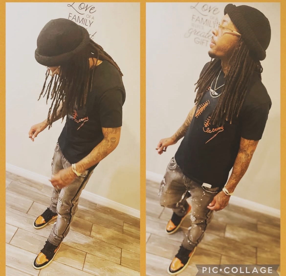 @Breeze_Montana