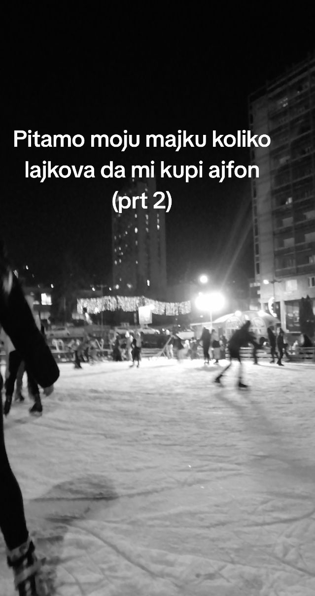 @Lara