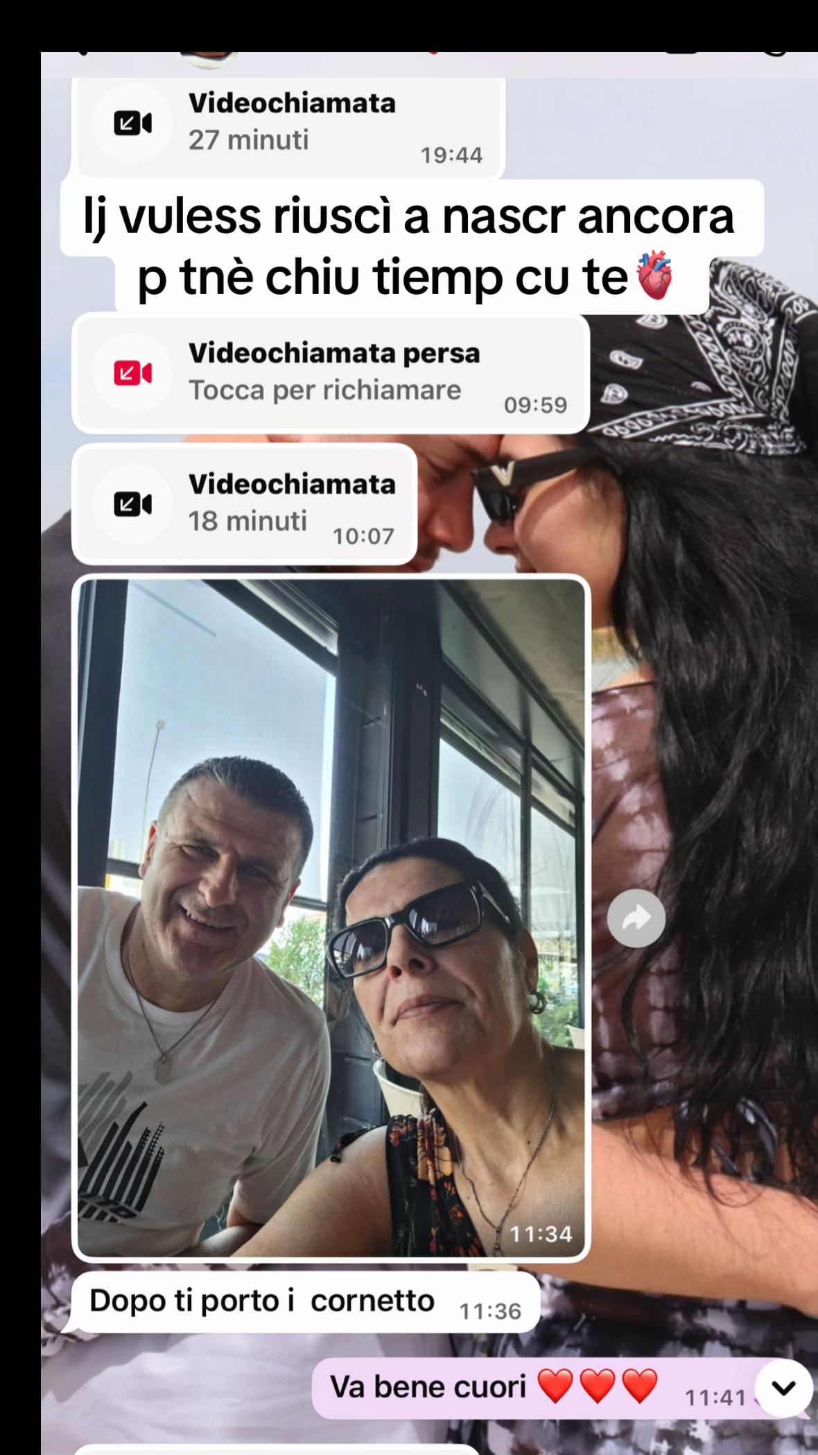 @hanna_marco17
