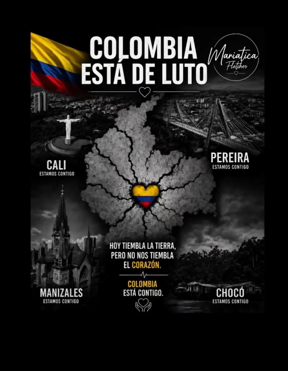 @🇨🇴🐺 L@ ©°|°MB¥@N@👹♈🥷🏼