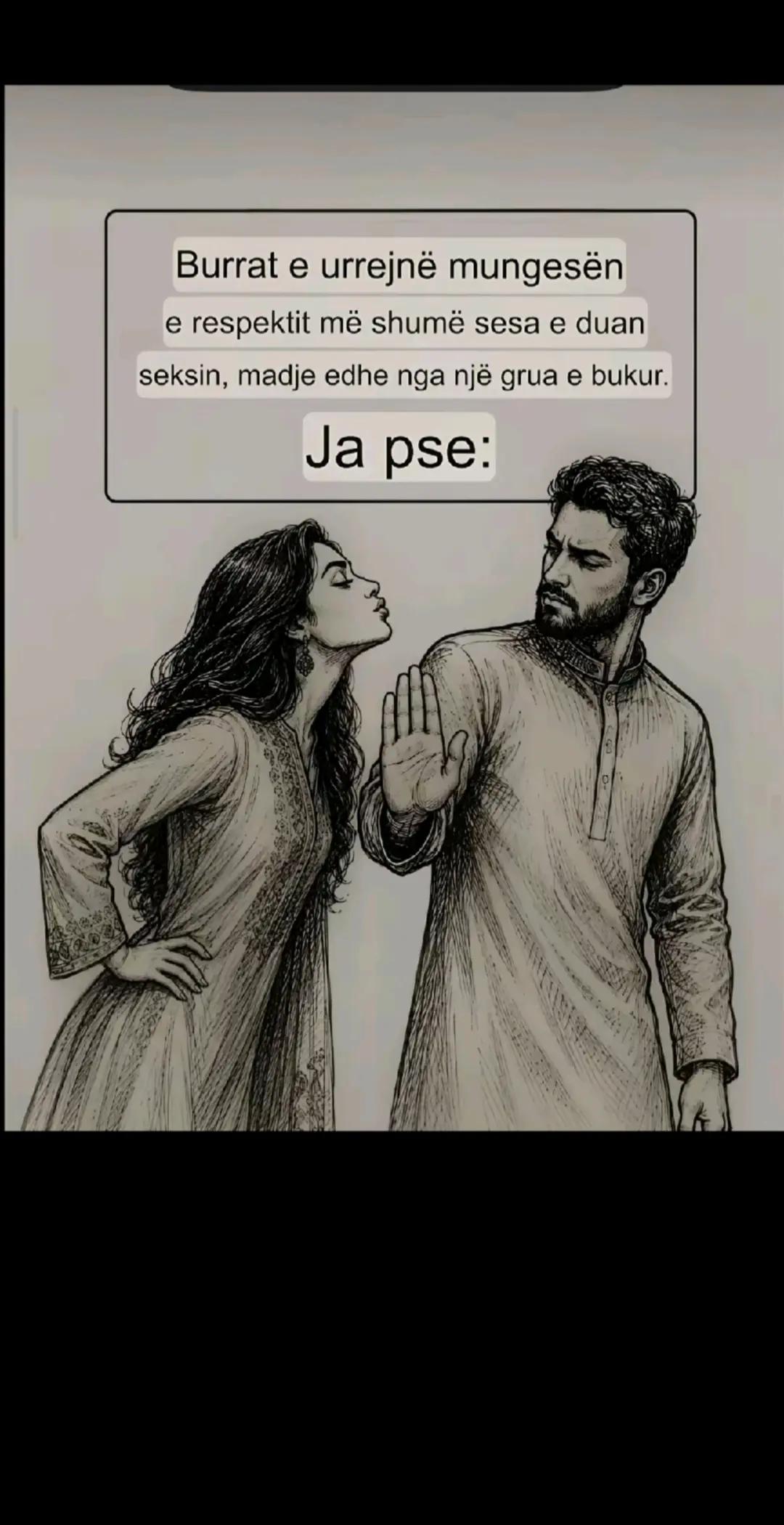 @Elvis