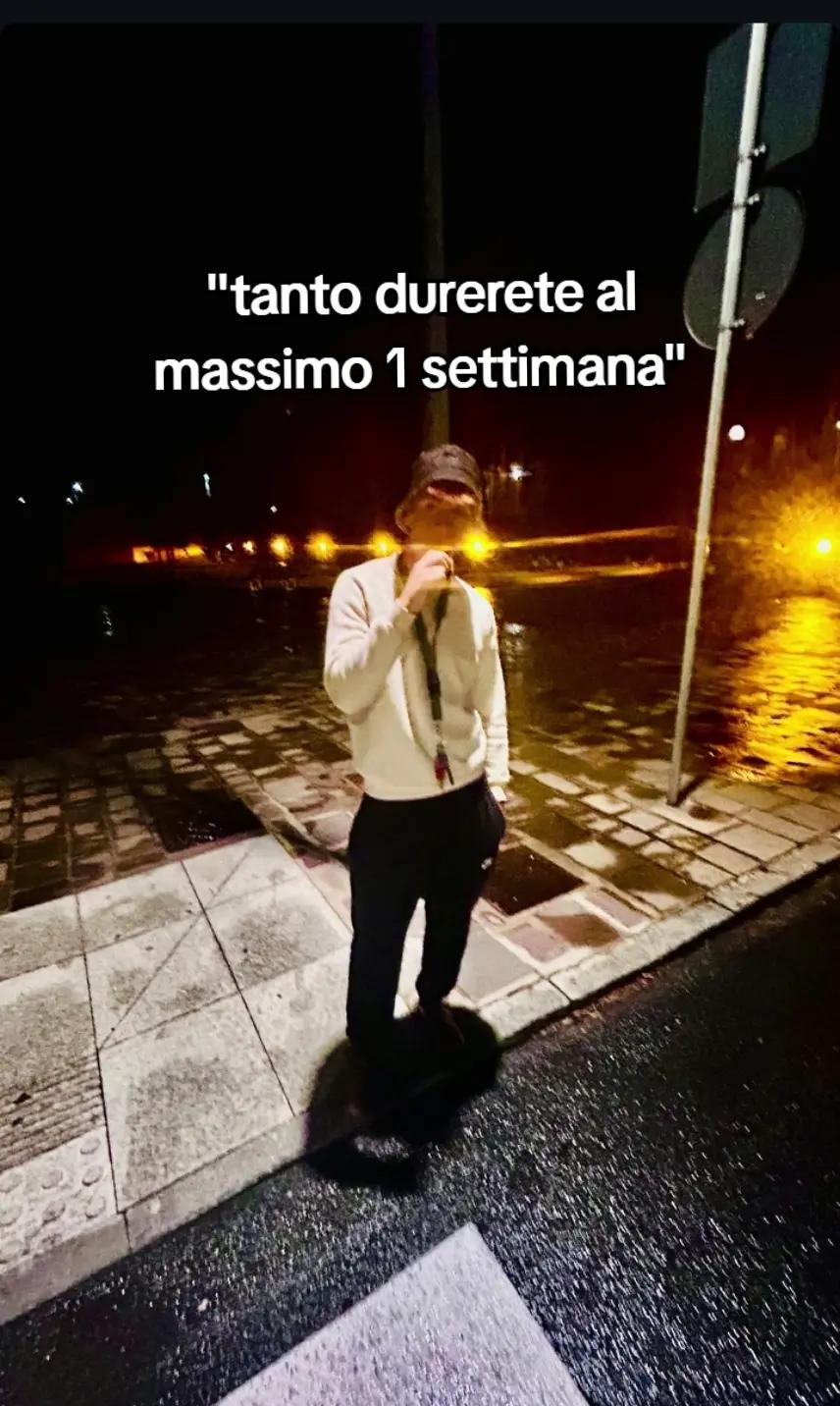 @ir.genna_1915